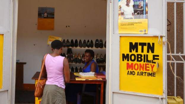 Uganda mobile money system hacked Millions feared lost