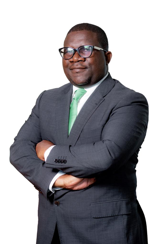 TNM appoints Mbwana as new CEO