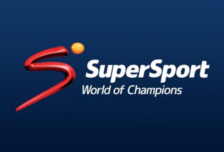 SuperSport is your home for the 2022 FIFA World Cup
