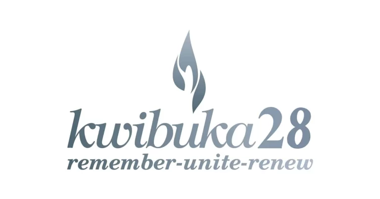 DStv introduces a new pop-up channel: Kwibuka 28 available for 7 days on DStv channel 197