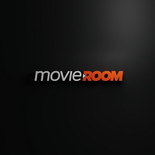 MOVIE ROOM: New Movie Channel Coming to DStv & GOtv