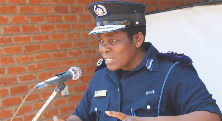 Malawians to force police to act on Emilie Halimana Noel mysterious death through demonstrations
