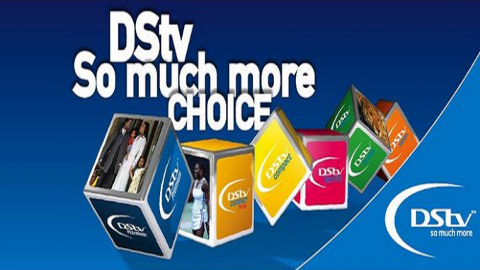 <strong>DStv Boosts Customer Subscriptions</strong>