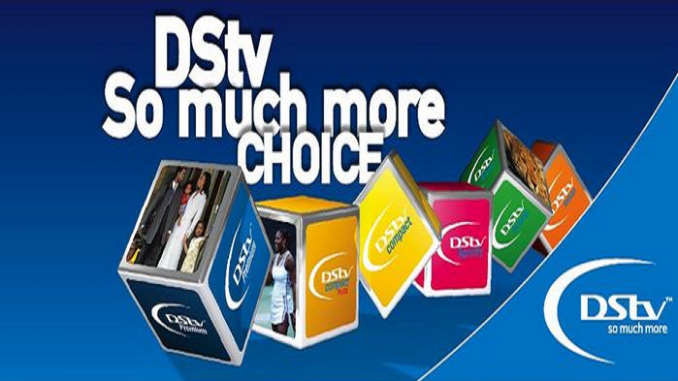 DStv Boosts Customer Subscriptions