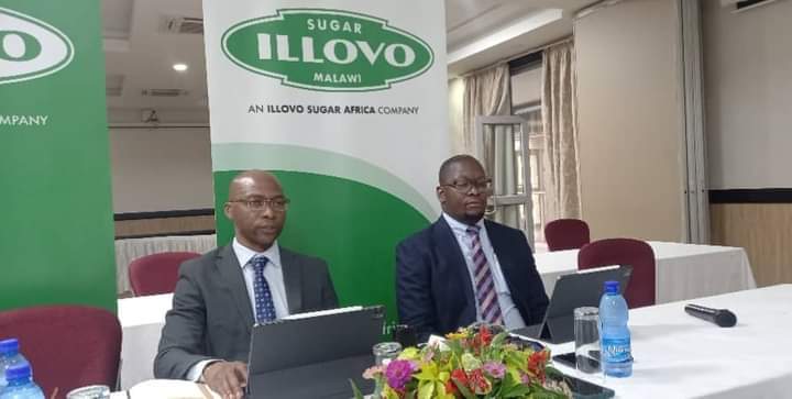 Illovo Malawi makes K26.5 billion profit