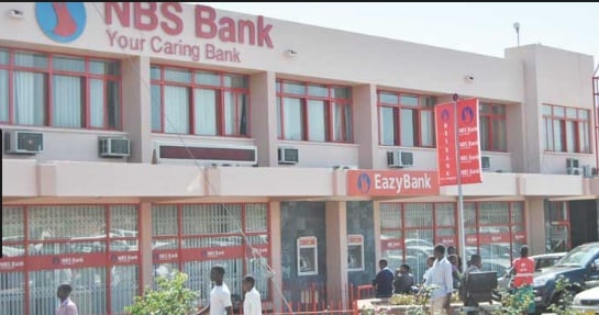 <strong>NBS Bank sees 140% profit jump after tax</strong>