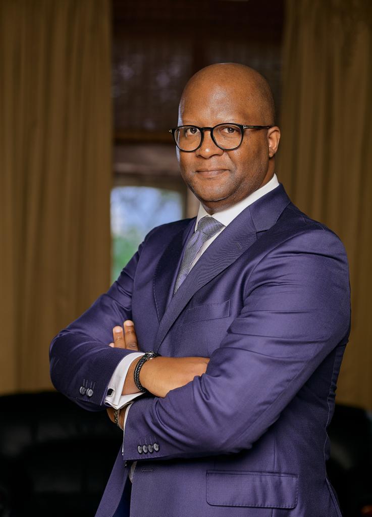 10 KEY POINTS FROM ATUPELE MULUZI’S INTERVIEW WITH TIMES TELEVISION