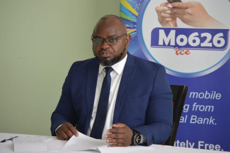<strong>NBM extends KYC exercise to August end</strong>