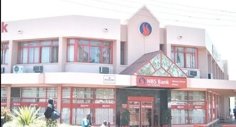 <strong>NBS Bank expects H1 profit after tax growth</strong>