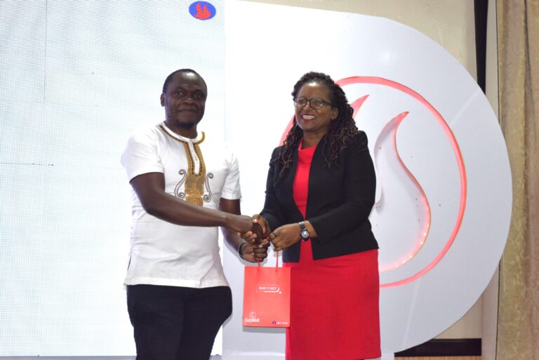<strong>NBS Bank brings ‘EasyRewards’ for customers</strong>