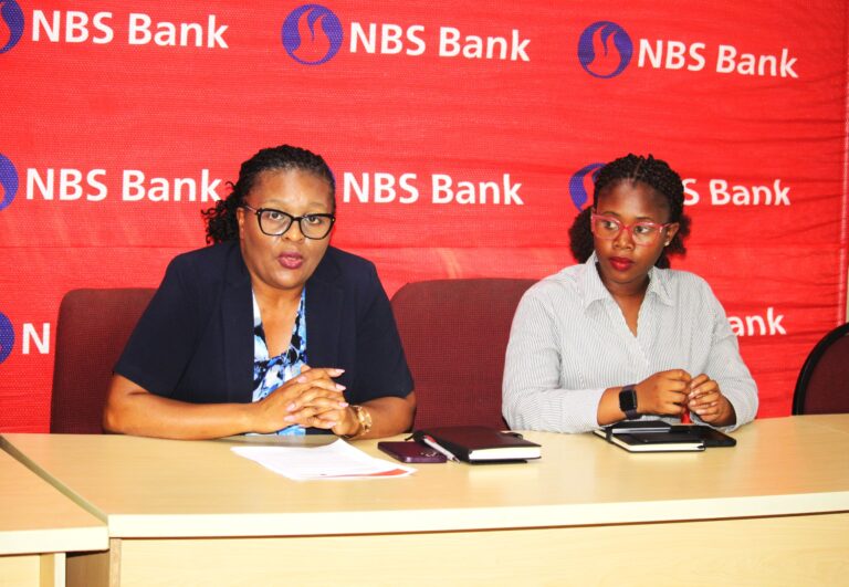 NBS Bank ‘Savings Always Win’ promo extends to December 31