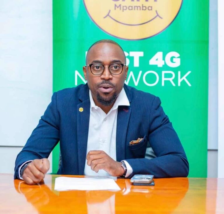 TNM brings innovation to curb mobile money fraud